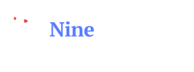 开云(中国)Kaiyun·官方网站-科技股份有限公司