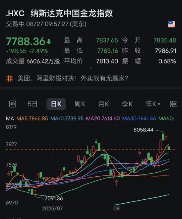kaiyun于2025年第二季度-开云(中国)Kaiyun·官方网站-科技股份有限公司