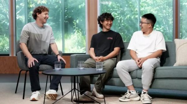 kaiyun官方网站连他们我方都不知谈要干啥（不是）-开云(中国)Kaiyun·官方网站-科技股份有