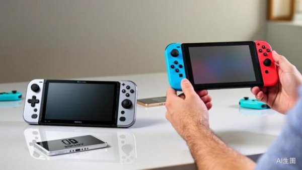 kaiyun自己便是能够激勉更多诱导者主动去作念适配和优化-开云(中国)Kaiyun·官方网站-科技