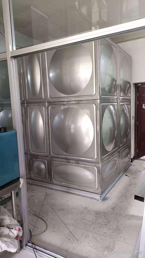 kaiyun中国官方网站经常由混凝土或不锈钢材料制成-开云(中国)Kaiyun·官方网站-科技股份有