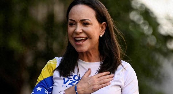 kaiyun官方网站这位早就拿过和平奖的前总统-开云(中国)Kaiyun·官方网站-科技股份有限公司