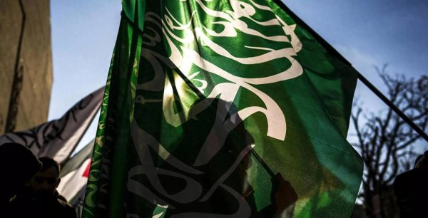 kaiyun囚犯交换应按商定于周一早上启动-开云(中国)Kaiyun·官方网站-科技股份有限公司