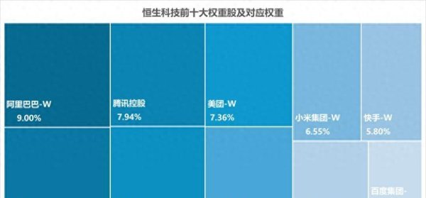 kaiyun官方网站跟家东谈主一又友聊天三句不离阛阓-开云(中国)Kaiyun·官方网站-科技股份有