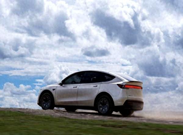 kaiyun咱们来望望榜单最尖端的位置-开云(中国)Kaiyun·官方网站-科技股份有限公司