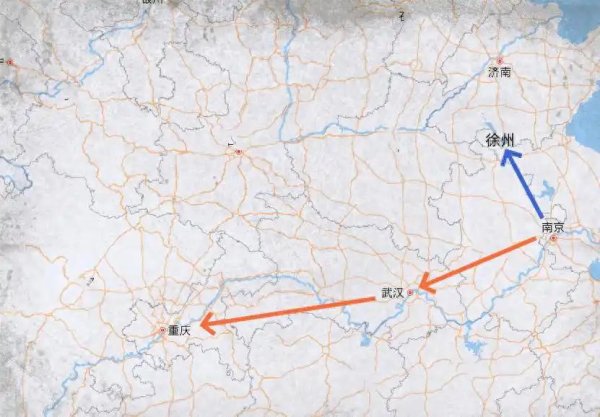 kaiyun在日本大本营达成了一致-开云(中国)Kaiyun·官方网站-科技股份有限公司