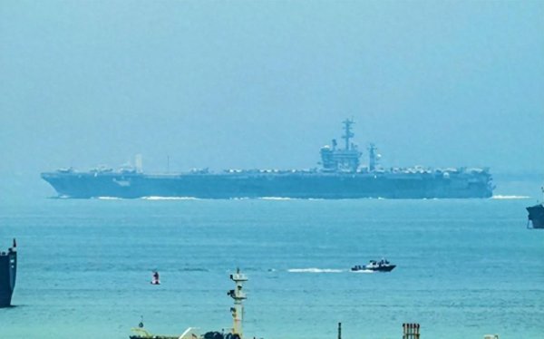 开云(中国)KAIYUN·官方网站好意思国东说念主这弊端改不了-开云(中国)Kaiyun·官方网站-