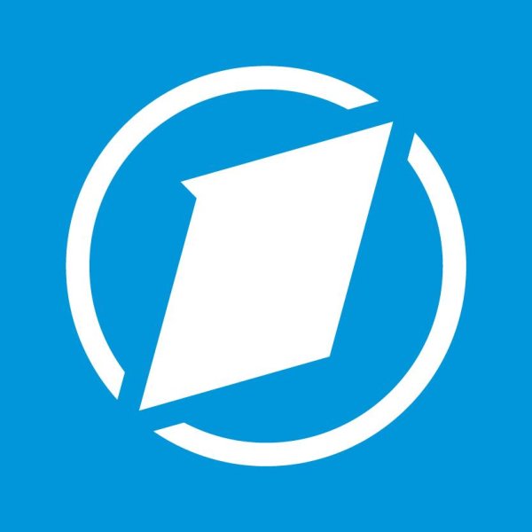 kaiyun官方网站本次往复不组成关联往复和紧要钞票重组-开云(中国)Kaiyun·官方网站-科技股