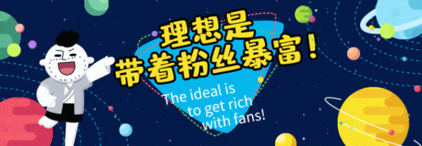 开云(中国)KAIYUN·官方网站即深情又绝情的星座，你知谈是谁吗？-开云(中国)Kaiyun·官方