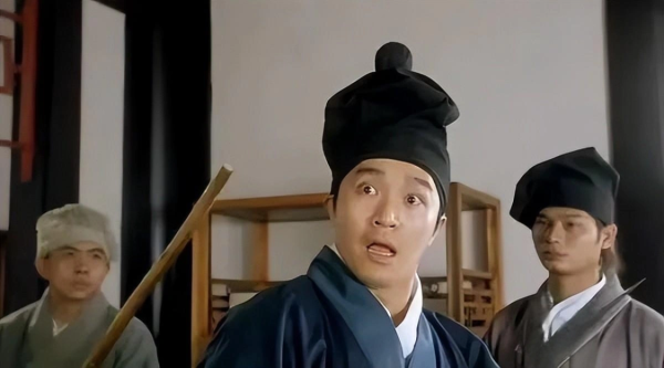 kaiyun官方网站亦然几个月后就认真大网-开云(中国)Kaiyun·官方网站-科技股份有限公司