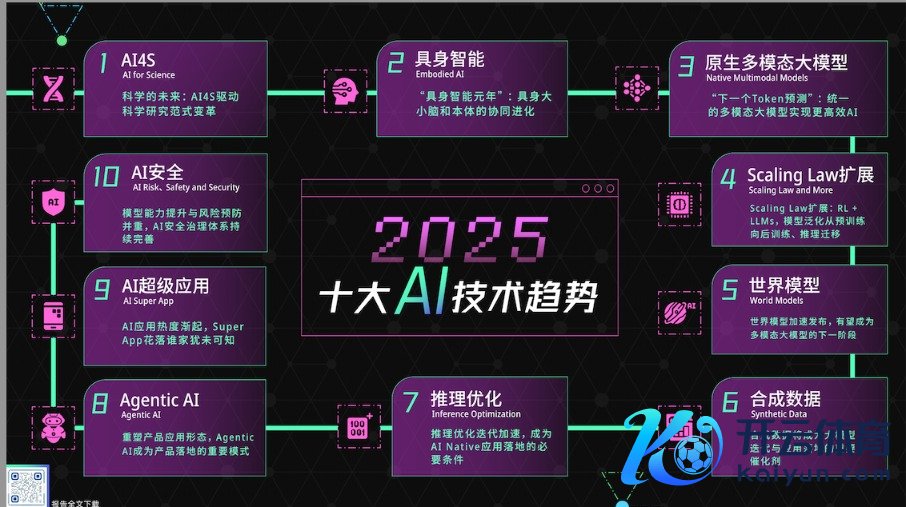 1736575994685752.png 1736575994685752.png